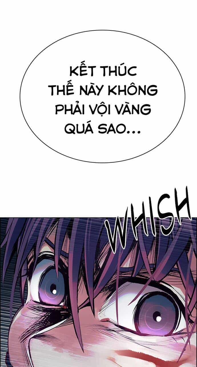 Dice - Chương 350 - ảnh 23
