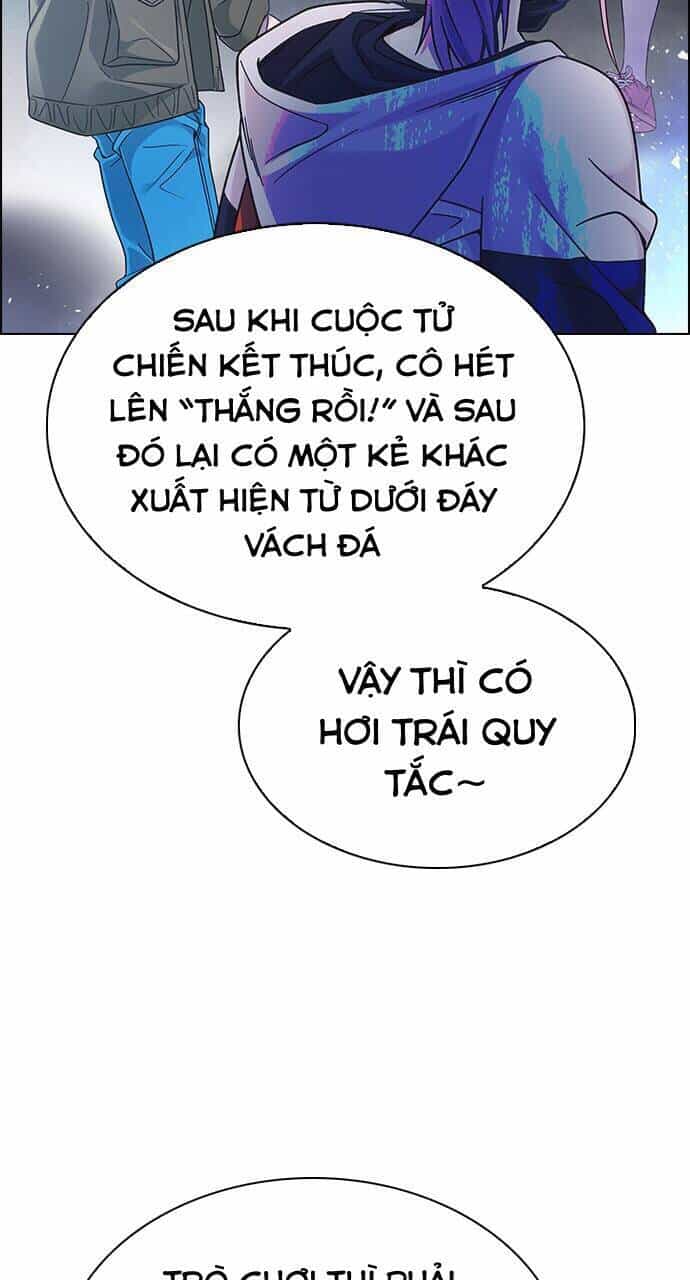 Dice - Chương 350 - ảnh 26