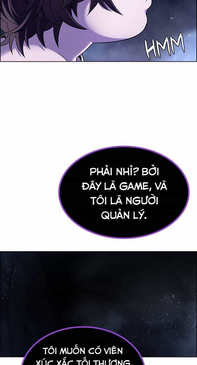 Dice - Chương 350 - ảnh 28