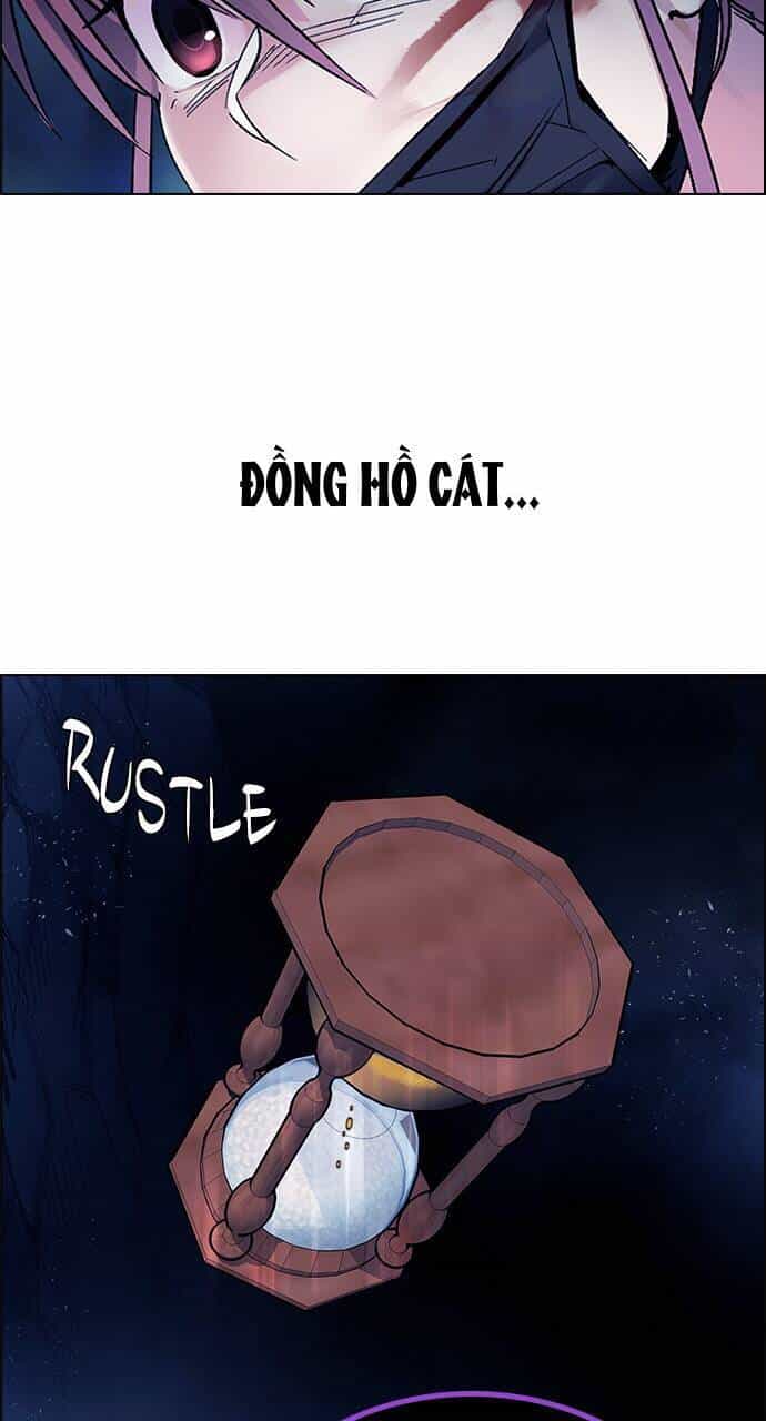Dice - Chương 350 - ảnh 32