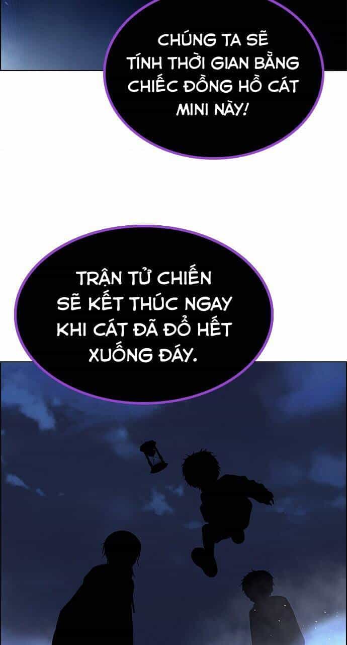 Dice - Chương 350 - ảnh 33