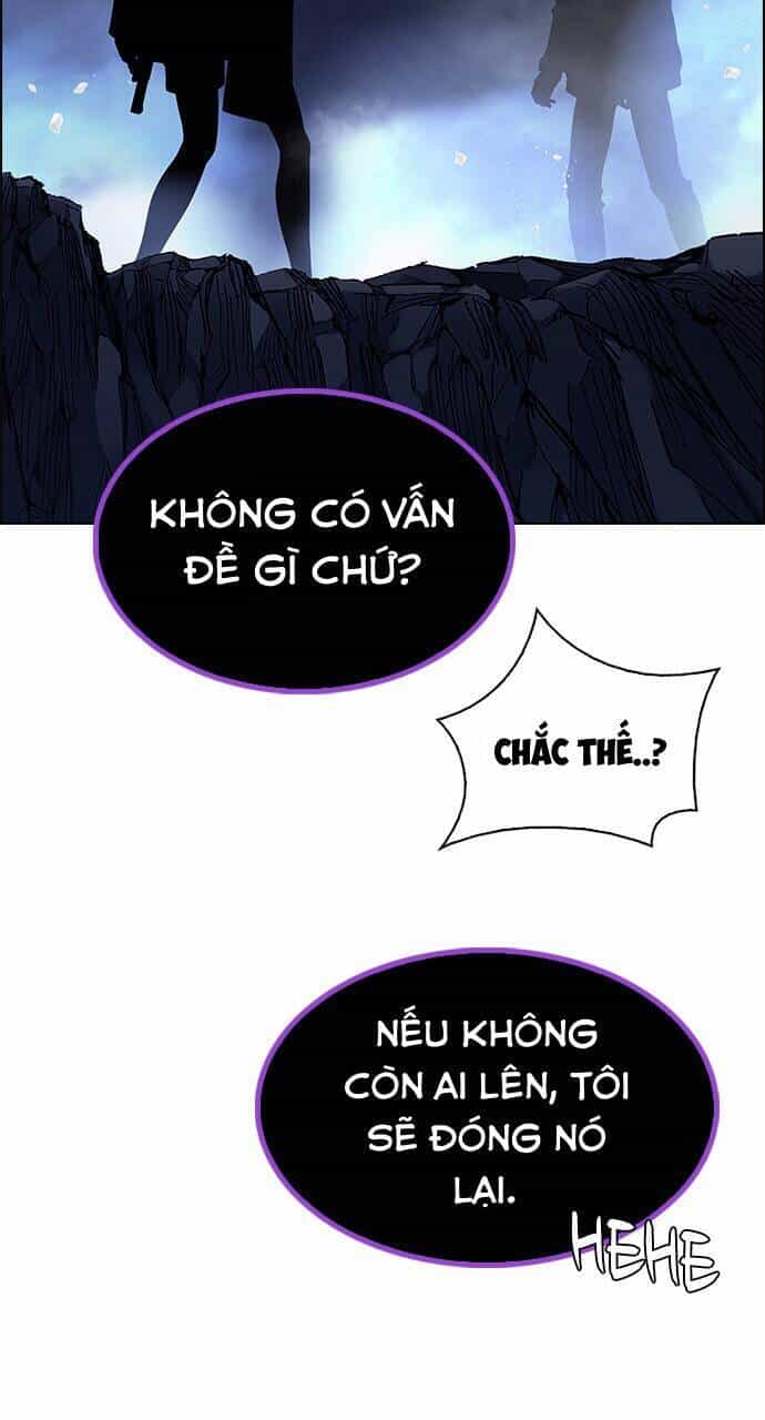 Dice - Chương 350 - ảnh 34