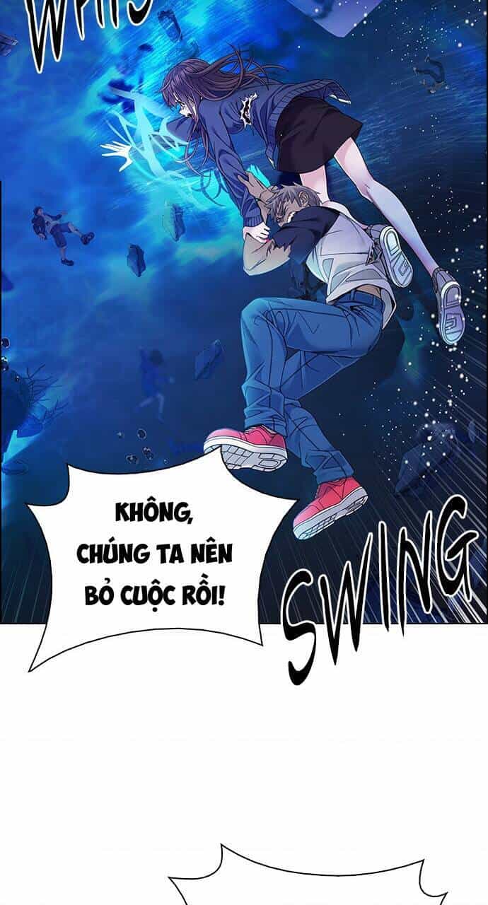Dice - Chương 350 - ảnh 37