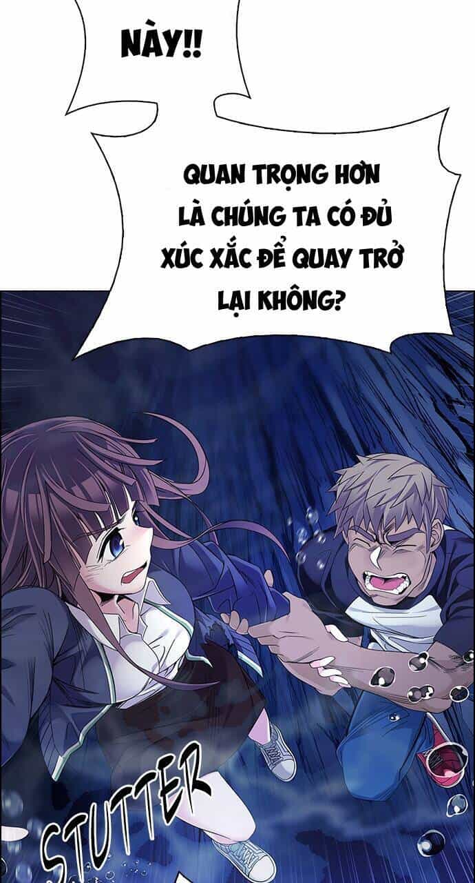 Dice - Chương 350 - ảnh 41