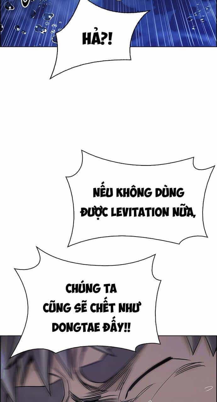 Dice - Chương 350 - ảnh 42