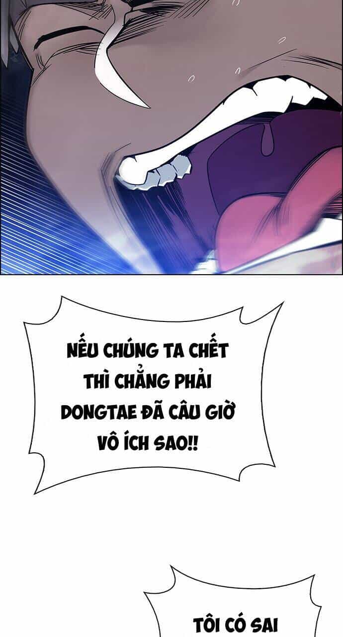 Dice - Chương 350 - ảnh 43