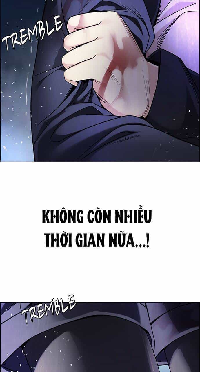 Dice - Chương 350 - ảnh 51