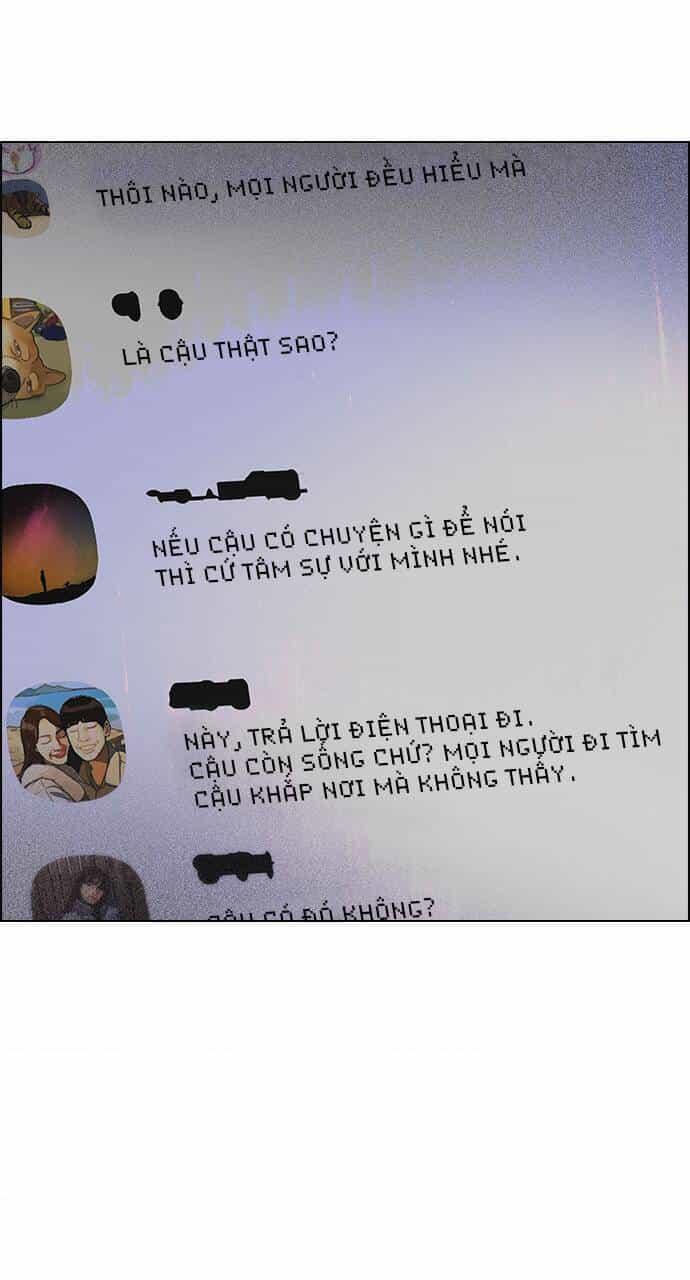 Dice - Chương 350 - ảnh 54