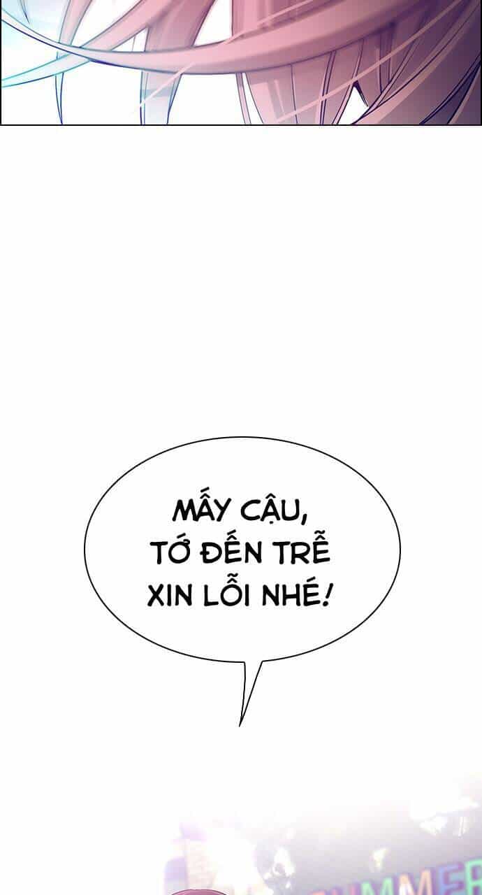 Dice - Chương 350 - ảnh 58