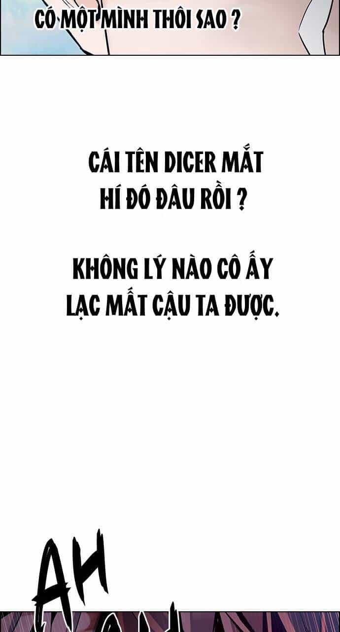 Dice - Chương 350 - ảnh 76
