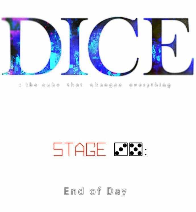 Dice - Chương 35 - ảnh 4