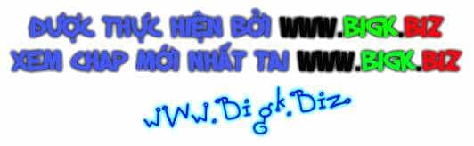 Dice - Chương 35 - ảnh 55