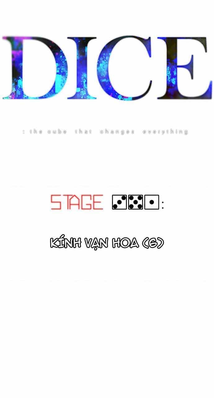Dice - Chương 351 - ảnh 10