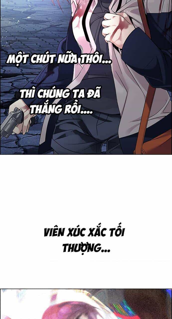 Dice - Chương 351 - ảnh 17