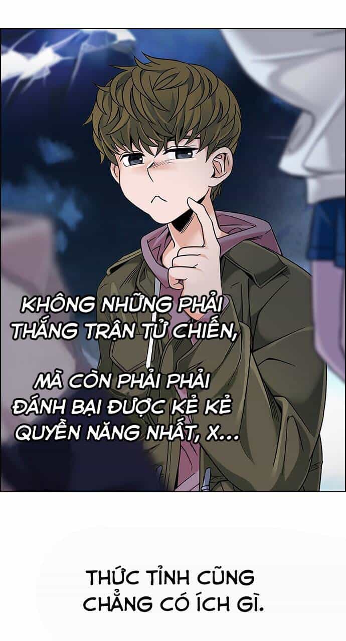 Dice - Chương 351 - ảnh 21