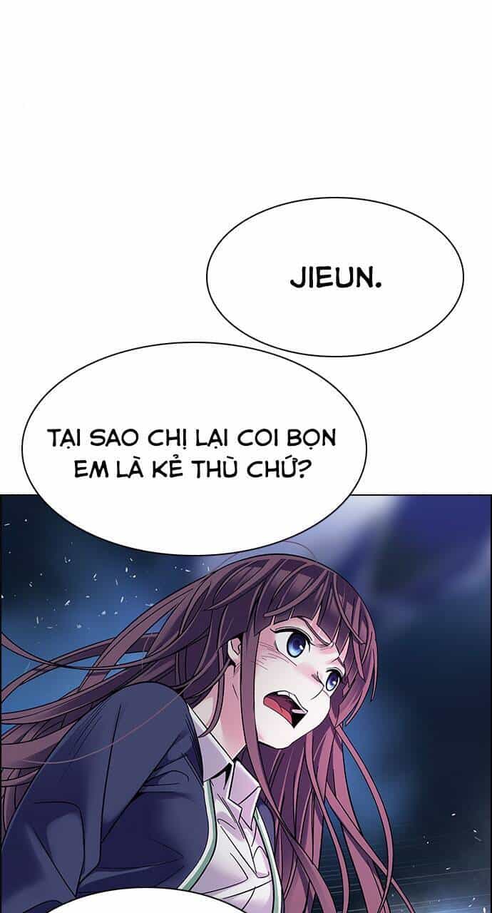 Dice - Chương 351 - ảnh 27