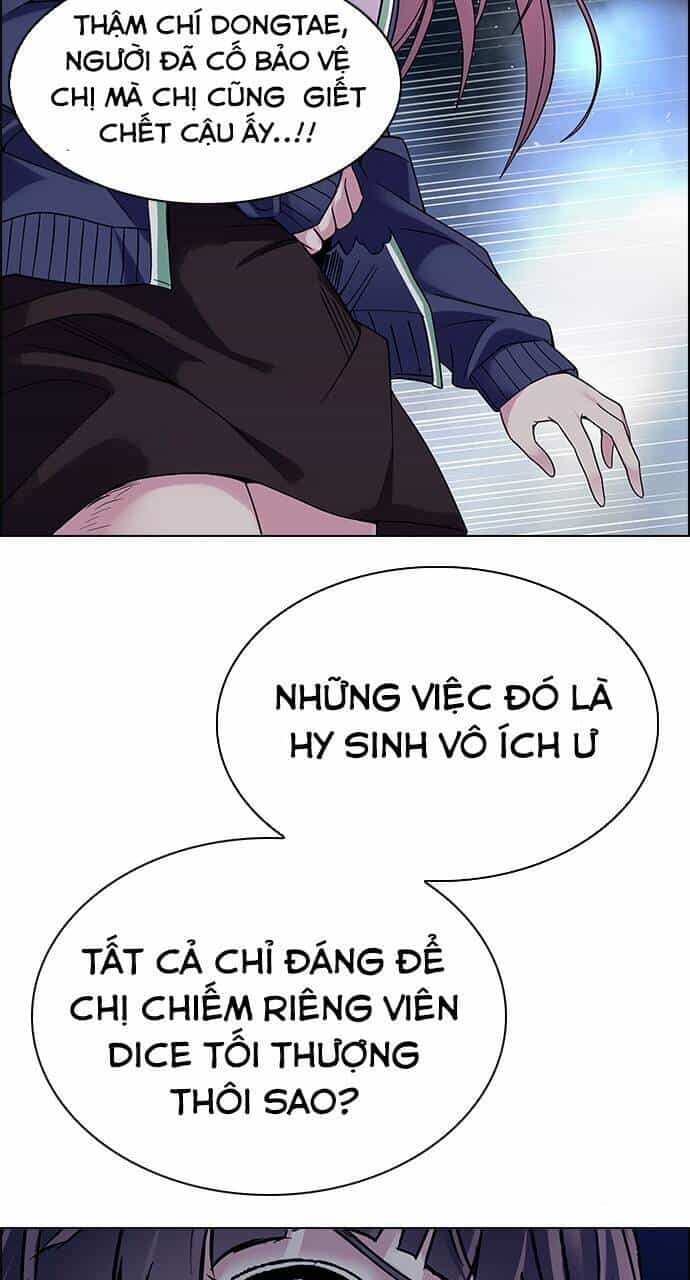 Dice - Chương 351 - ảnh 28