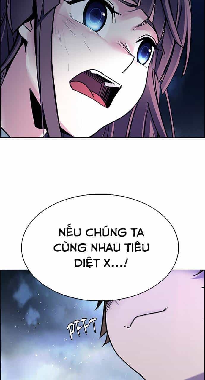 Dice - Chương 351 - ảnh 29