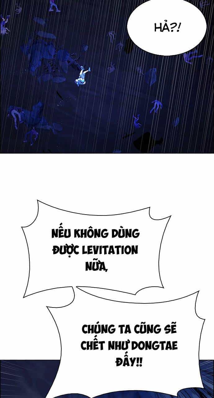 Dice - Chương 351 - ảnh 3