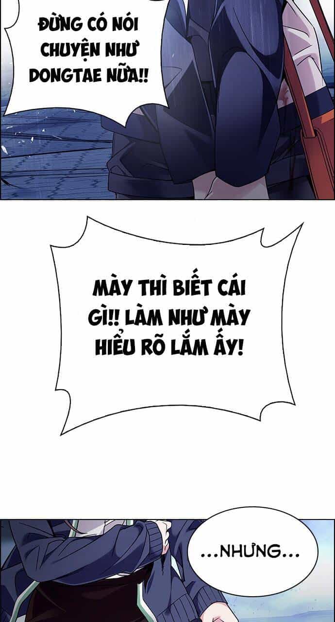 Dice - Chương 351 - ảnh 31