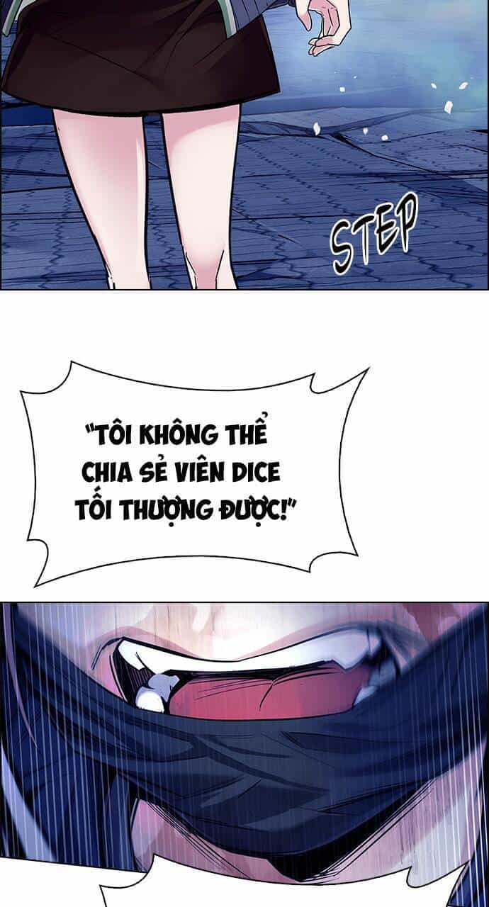 Dice - Chương 351 - ảnh 32