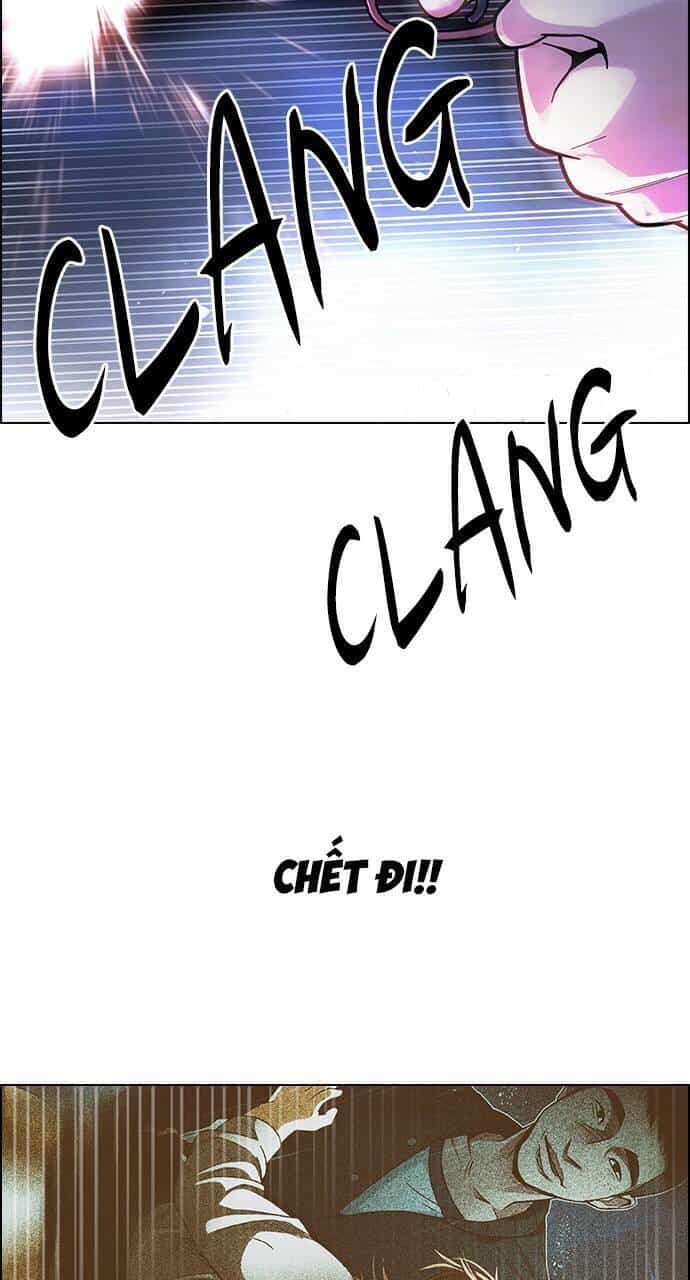 Dice - Chương 351 - ảnh 39
