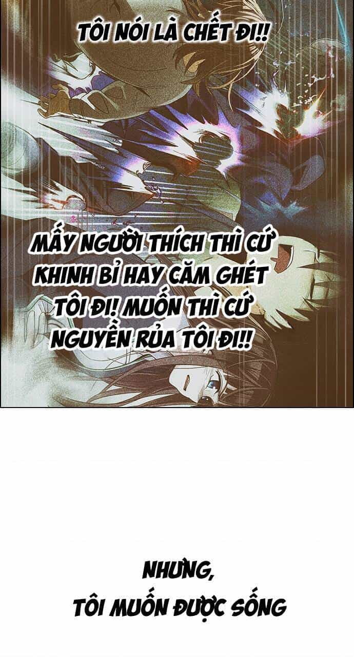 Dice - Chương 351 - ảnh 40