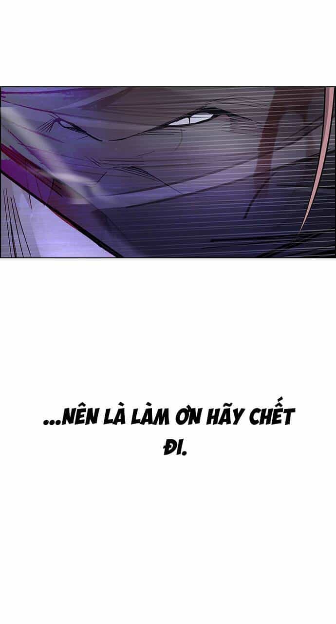 Dice - Chương 351 - ảnh 41