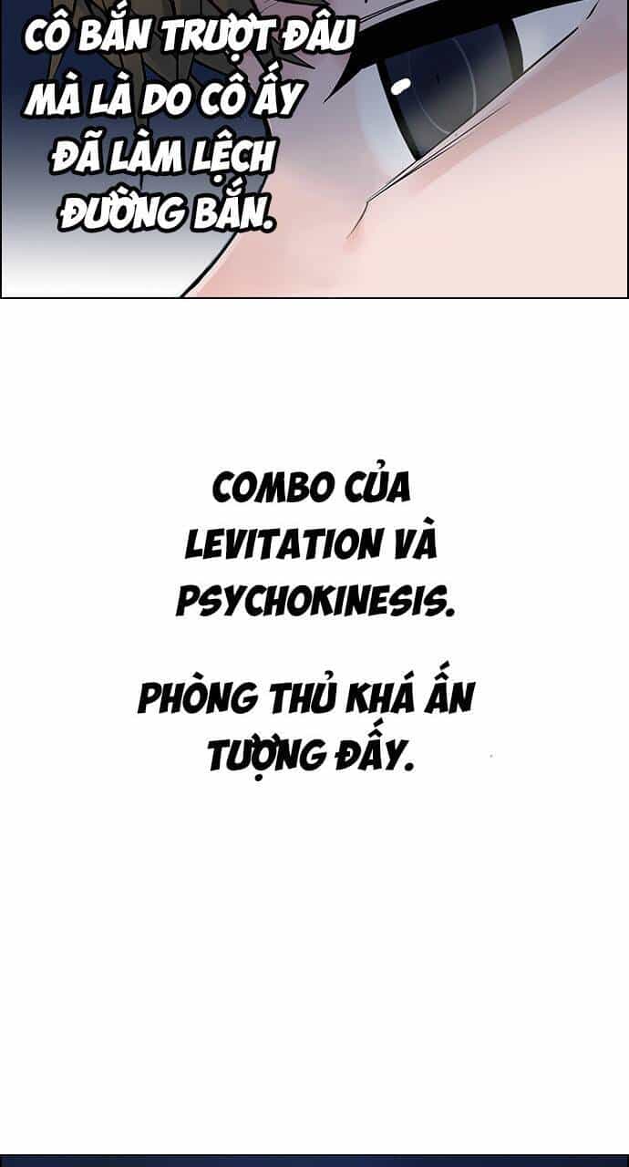Dice - Chương 351 - ảnh 50