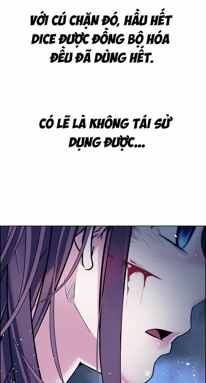 Dice - Chương 351 - ảnh 52