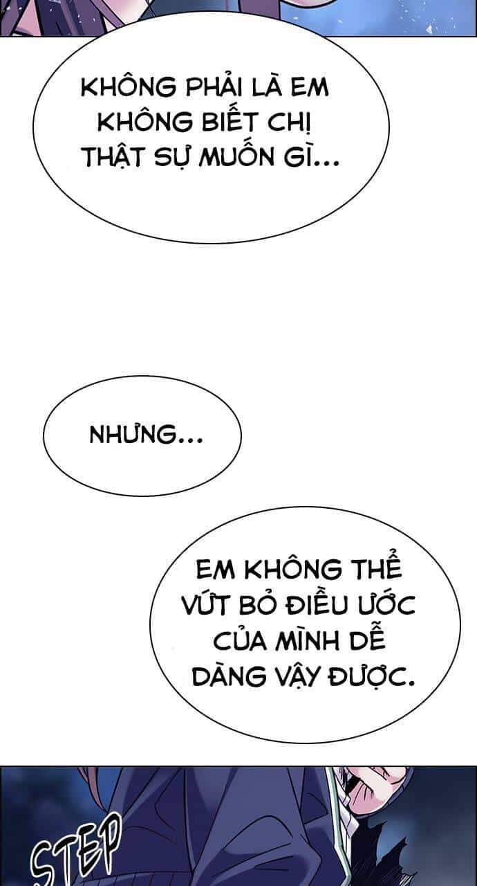 Dice - Chương 351 - ảnh 53