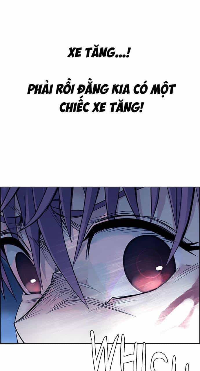 Dice - Chương 351 - ảnh 57