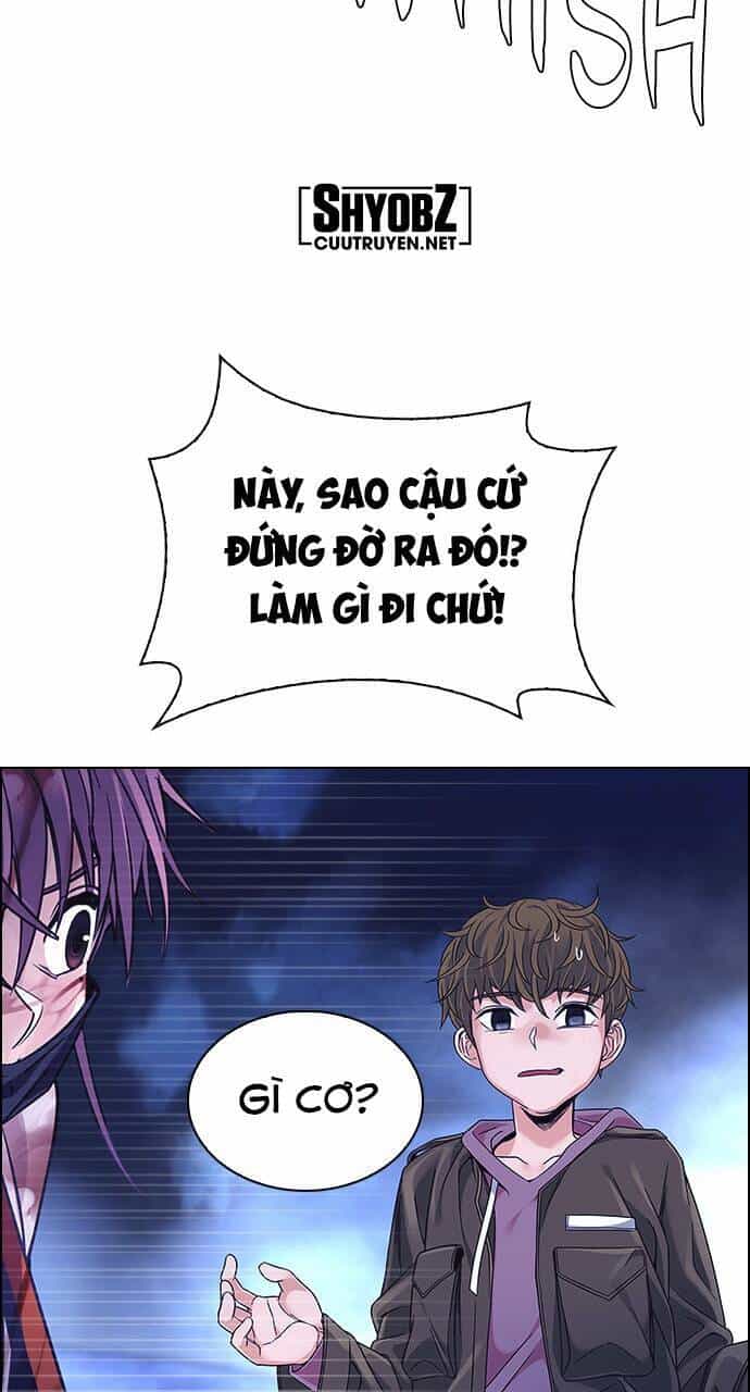 Dice - Chương 351 - ảnh 58
