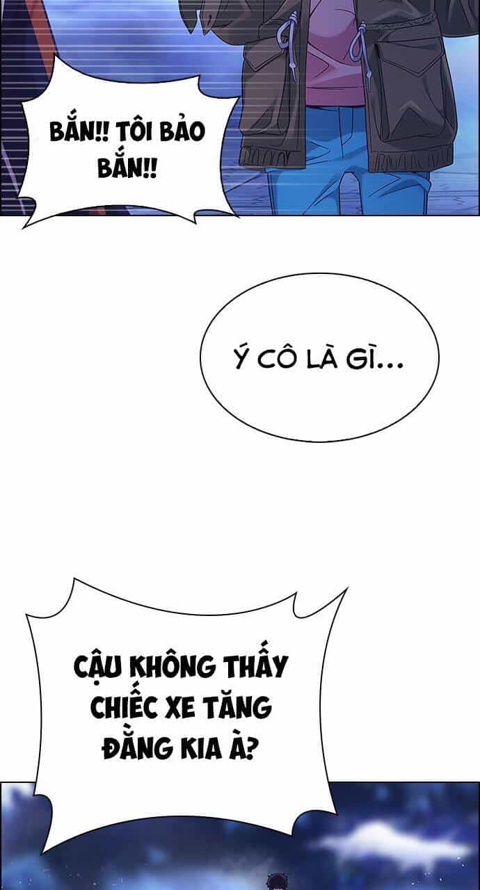 Dice - Chương 351 - ảnh 59