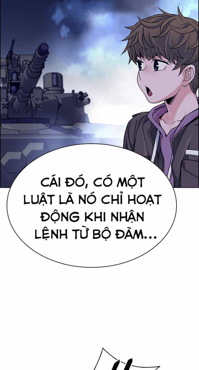 Dice - Chương 351 - ảnh 61