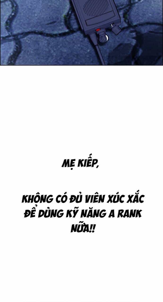 Dice - Chương 351 - ảnh 67