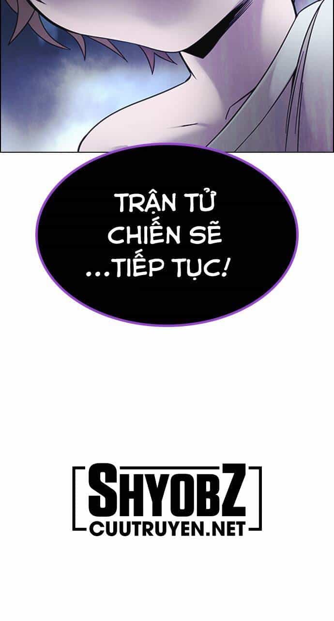 Dice - Chương 351 - ảnh 9