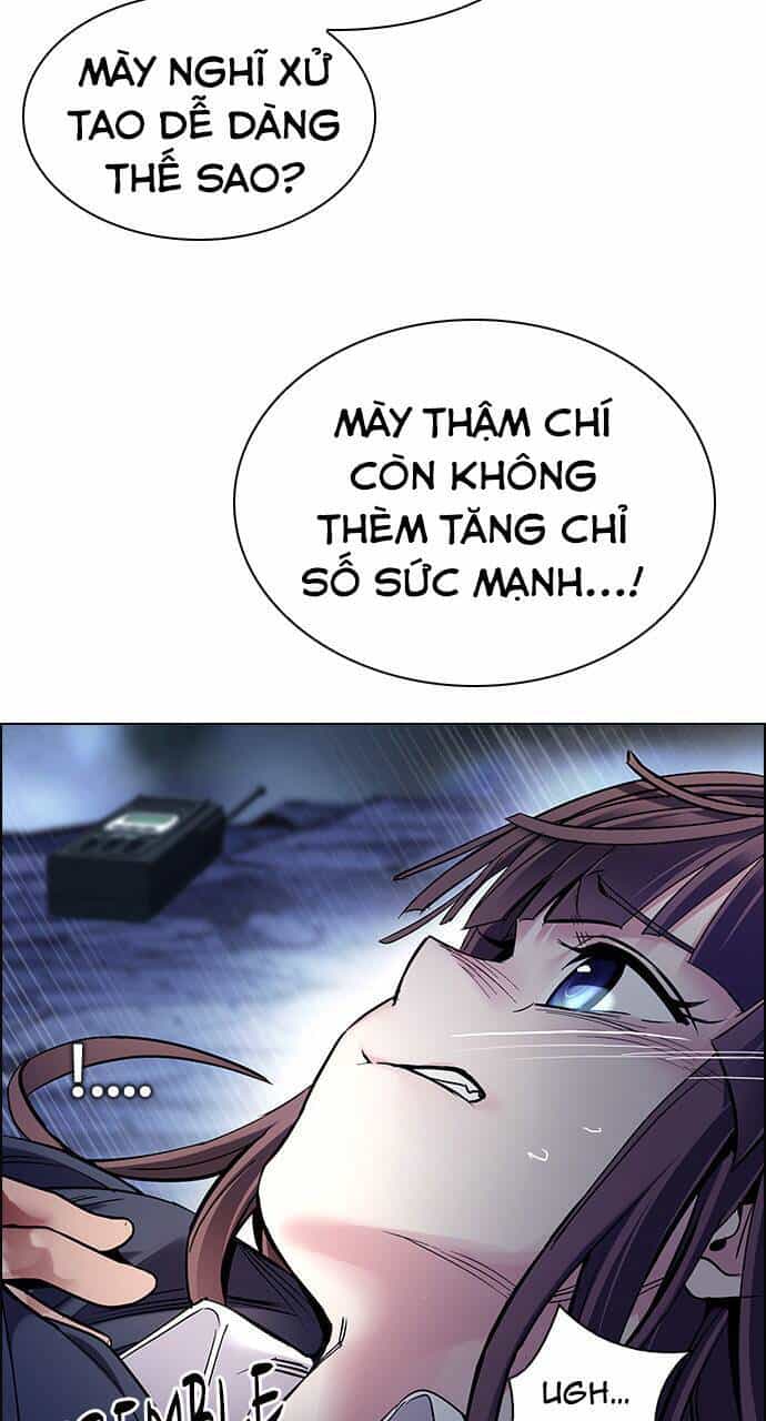 Dice - Chương 352 - ảnh 23