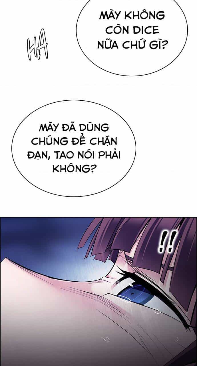 Dice - Chương 352 - ảnh 25