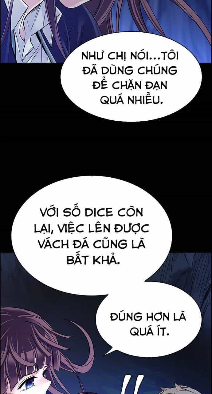 Dice - Chương 352 - ảnh 28