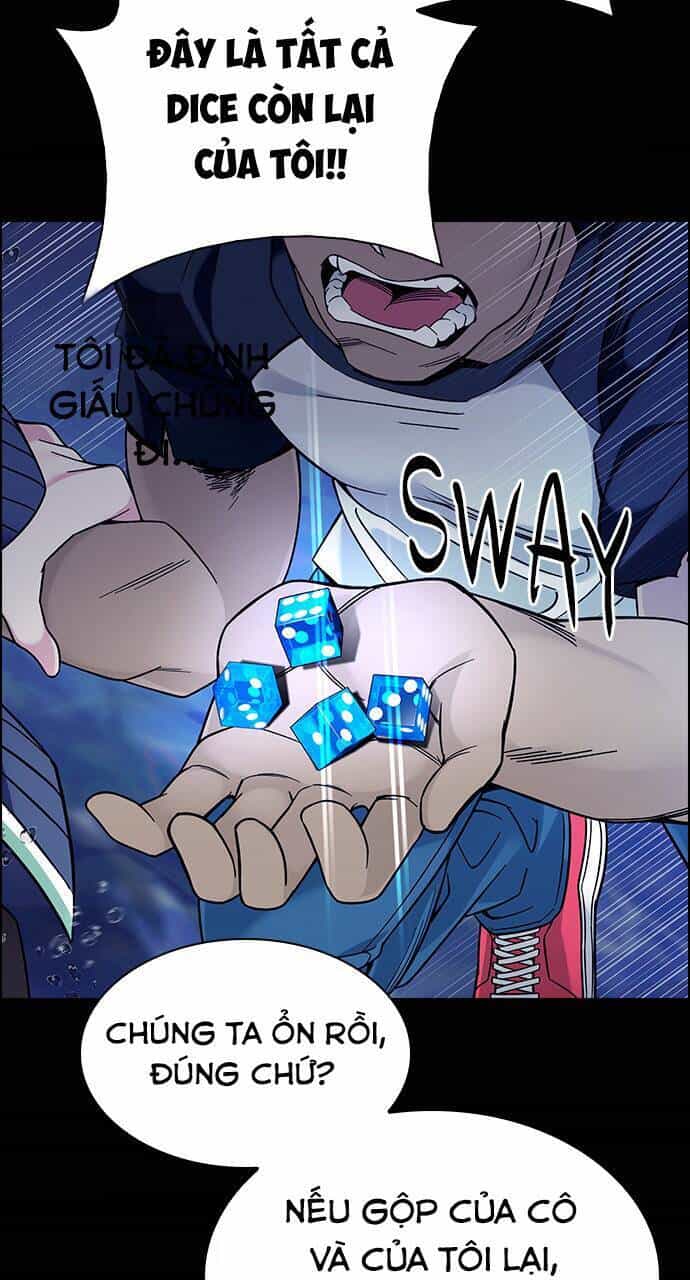 Dice - Chương 352 - ảnh 36