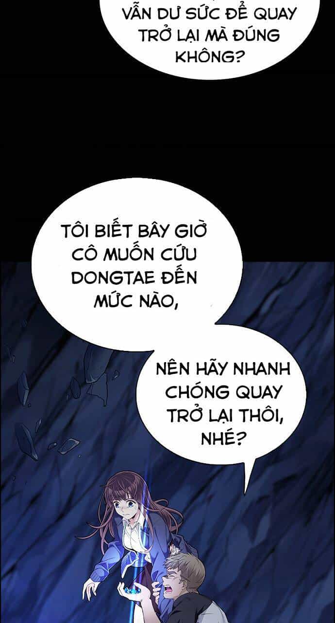 Dice - Chương 352 - ảnh 37