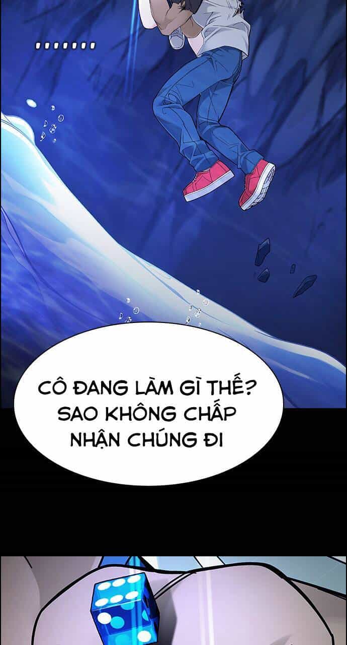 Dice - Chương 352 - ảnh 38