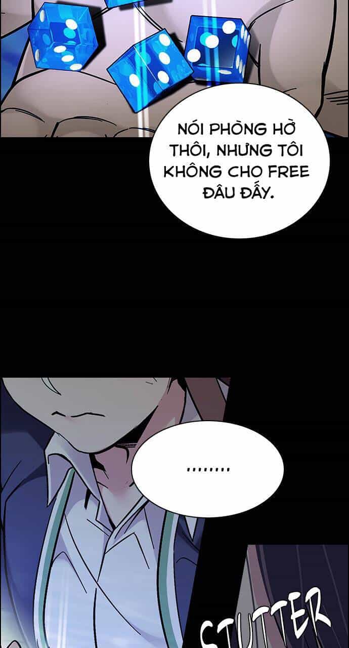 Dice - Chương 352 - ảnh 39