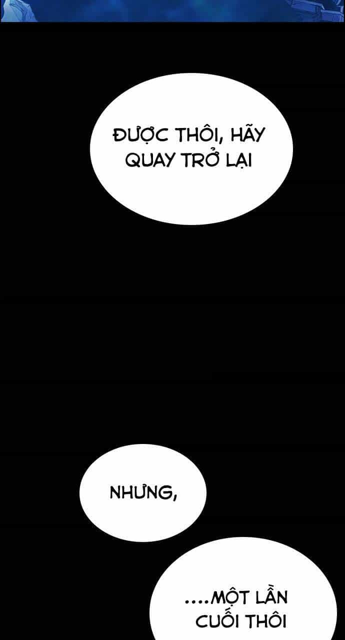 Dice - Chương 352 - ảnh 42
