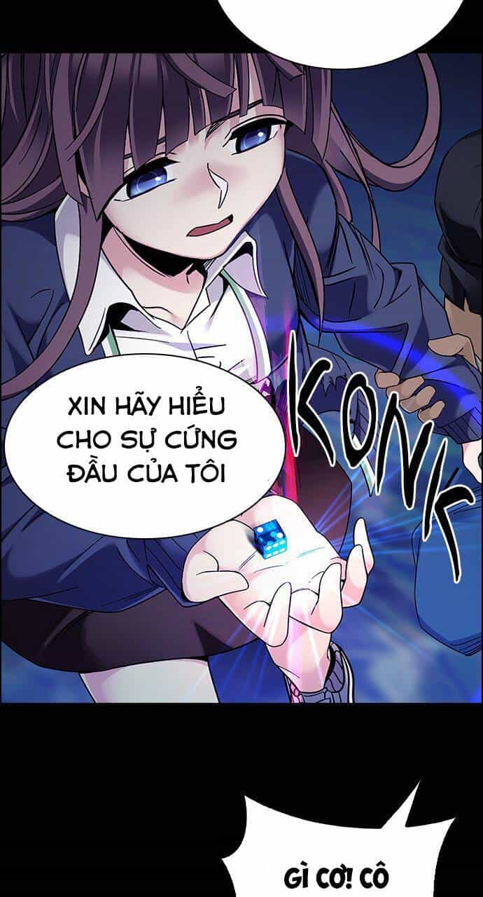 Dice - Chương 352 - ảnh 43