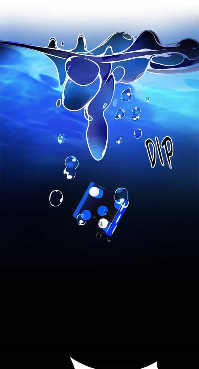 Dice - Chương 352 - ảnh 49