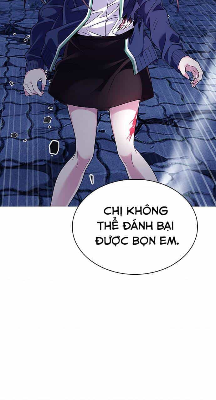 Dice - Chương 352 - ảnh 5