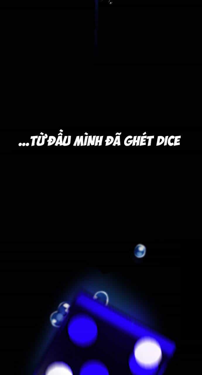 Dice - Chương 352 - ảnh 54