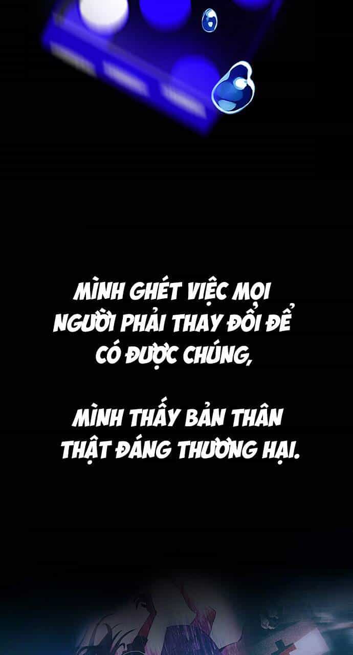 Dice - Chương 352 - ảnh 55